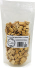 Alternative Imagination Premium Palo Santo Holy Wood Incense Chips, for Purifying, Cleansing, Healing, Meditating, Stress Relief. 100% Natural and Sustainable, Wild Harvested. (1/2 Pound)