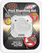Riddex X Plus Insect Repellent - Plug in, Mouse Deterrent - Pest Reject for Defense Against Rats, Mice, Roaches, Bugs and Insects - Control Pests with No Chemicals or Poison