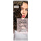 L'Oreal Paris Le Color One Step Toning Hair Gloss, Clear, 4 Ounce