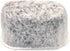 Blendin Charcoal Water Filter,Compatible with Sears Kenmore Coffeemakers, 367101 (12 Pack)