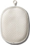 OXO Good Grips Silicone Pot Holder, Oat
