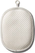 OXO Good Grips Silicone Pot Holder, Oat