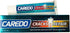 CAREDO Healing Teeth Crack Toothpaste, The ONLY Toothpaste Repairing Cracked Teeth Enamel Cracks, Cure Tooth Sensitivity, Root Damage Teeth Displacement Treatment, Remove Pigment in Crack 100g 1 Count