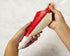 Cake Boss Decorating Tools 18 Piece Piping, Icing Bag, Assorted