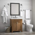Franklin Brass Kinla Toilet Paper Holder, Delta Oil Rubbed Bronze, Bathroom Accessories, KIN50-OB1 6.75 x 3.25 x 2.13 Inches