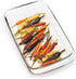 OXO Good Grips Glass 3 Qt Baking Dish with Lid