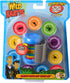 Wild Kratts Toys Creature Power Disc Holder Set with 20 Discs - Martin Kratt