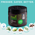 Fresh Wave Odor Removing Gel, 15 oz.