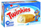 Hostess Twinkies 10 ct Sponge Cake with Creamy Filling 13.5 oz
