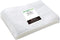 GERYON Vacuum Sealer Bags, 120 count 8"x12" Pre-Cut Food Sealer Bags Fit for Geryon and other Vacuum Sealer Machine
