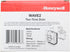 Honeywell WAVE-2 Two Tone Siren