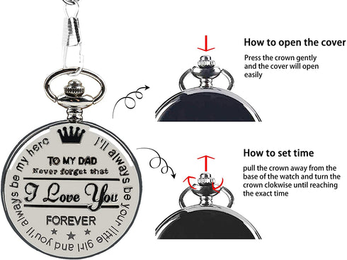 Best Dad Gifts, Dad Birthday Gift, Best Birthday Gift for Dad, Dad Cup, Father Gifts, Dad Birthday Gift Ideas, Dad Tumbler, Dad Gifts From Son, Father Gifts Ideas, Best Father Ever Tumbler