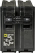 Your One Source HOM230CP 30-Amp Weatherproof Plug-On Circuit Breaker