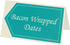 Avery Small Ivory Tent Cards, Laser/Inkjet Printers, 2x3-1/2, Pack of 160 (5913), 2" x 3.5"