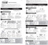 Command Picture Hanging Kit, Various Sized Picture Hanging Hooks and Strips to Hang Up to 15 Pictures, Indoor Use, Decorate Damage-Free