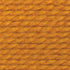 Lion 640-189A Wool-Ease Thick & Quick Yarn , 97 Meters, Butterscotch