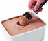 ZYLISS Right Scoop Gray