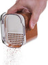 Progressive 1.5 Cup Mini Prokeeper Airtight Storage Container, Set of 2