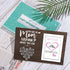 Best Mom Gifts Mothers Day Gifts for Mom from Daughter Son Kids, Mom Picture Frame Mother-in Law-Gifts New Mom Gifts for Women, Birthday Gifts for Mom Who Has Everything Mom Christmas Gifts-4x6 Photo