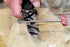 DMT FSKF DiaFold File, Fine,4"