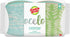 ocelo No Scratch Scrub Sponge, 6-Count (Pack of 2)