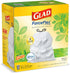 Protection Series Tall Trash Bags