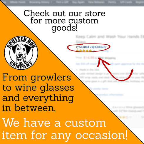 Vintage 1962 Etched 11oz Whiskey Rocks Glass -60th Birthday Aged to Perfection - 60 years old gifts Bourbon Scotch Lowball Old Fashioned