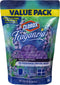 Clorox - BB11979 Fraganzia Air Freshener Crystal Beads Refill Pouch in Lavender with Eucalyptus | Long Lasting Fragrance Value Pack, 30 Ounces Value Pack Air Freshener Refills