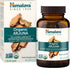 Himalaya Organic Arjuna, Blood Pressure Supplement for Cardiovascular Wellness and Heart Health, 700mg, 60 Caplets, 2 Month Supply