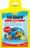 Tetra Ick Guard 8 Count, Quick Remedy For Ick In aquariums
