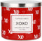 Valentine™s Day Scented Candle Gift Champagne Secented Natural Soy Candle 3 Wick Large Jar 14 oz Sweet Party Decor