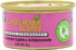 California Scents Spillproof Organic Air Freshener, Shasta Strawberry, 1.5 Ounce Canister (Pack of 4)