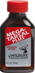 Wildlife Research 430 Mega-Tarsal Plus Whitetail Deer Attractor (1-Fluid Ounce)