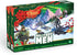 JOYIN 2021 Advent Calendar Kids Christmas 24 Days Countdown Calendar Toys for Kids with Military Army Man