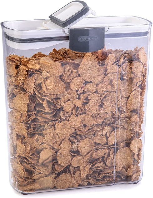 Progressive International Cereal ProKeeper bread storage, 1 Piece