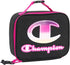 Champion Youth Lunch Kit