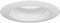 Intrinsic Recessed LED 8w Downlight for 5/6 inch Housings with 759 lumens 3000K