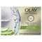 Olay 4-in-1 Sensitive Daily Facial Cloths, 33 ct (Packaging May Vary)