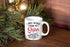 Mothers Day Gifts For Sister. Sister Gifts From Sister. Big Sisters Gift From Brother. Little Sister Birthday Gift. Funny Best Coffee Mug Cup Ideas. New Happy Funny Mugs Presents From Sister In Law