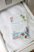 WILLOWBROOK Fresh Scents Scented Sachets - Seaspray