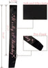 25th Birthday Gifts for Women, 25th Birthday Tiara and Sash, Happy 25th Birthday Party Supplies, It™s My 25th Birthday Sash and Tiara Birthday Crown for 25th Birthday Party Supplies and Decorations