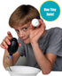 One Hole Egg Blower