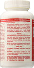 Thrift T-100 Alkaline Based 1-Pound Granular Drain Cleaner