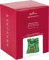 Hallmark Keepsake Christmas Ornament 2021, He-Man and The Masters of The Universe Castle Grayskull