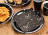 144 Pieces 50th Birthday Party Bundle, Includes Plates, Napkins, Cups, and Cutlery (24 Guests)