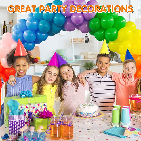 Balloon Arch Kit with Base Adjustable Balloon Arch Stand Kit for Outdoors, 60Pcs Balloon Clips, Pump, 9Ft Tall Balloon Arch Holder for Birthday Wedding Baby Shower Party Decorations