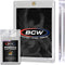 BCW Magnetic Card Holder - 180 Pt. (3 Pack)