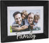 Malden International Designs 3315-46 Expressions Picture Frame