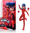 Miraculous Ladybug Doll , Red