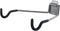 Stalwart 75-ST6016 Bike Rack Wall Hook, Wall Mount Flip-Up Bike Storage, Bicycle Holder / Hanger with EVA Foam - Bike Accessories for Garage or House